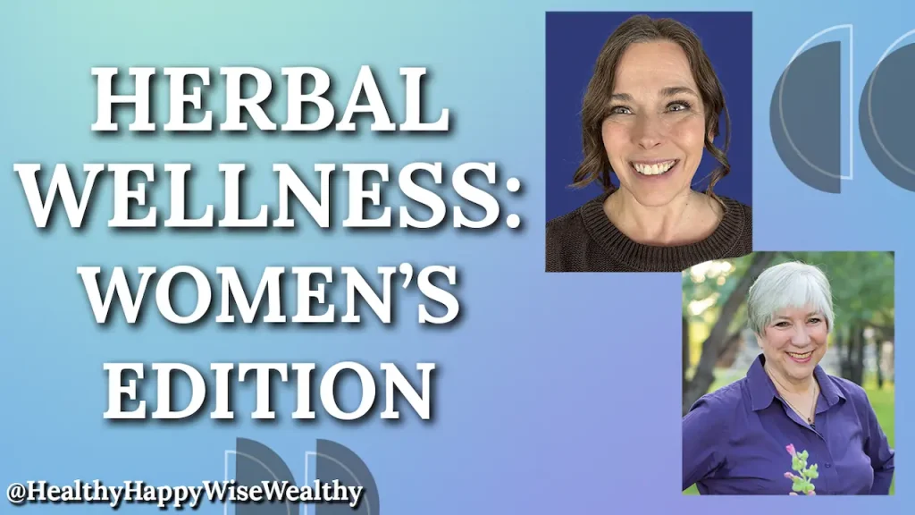 Cedar Bear Farms Health Podcast