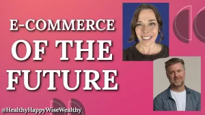 Nate Littlewood E-Commerce Expert