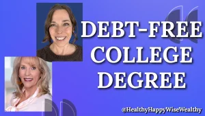 College Ready with Shellee Howard